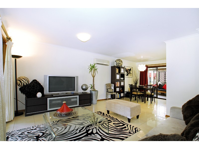 3 Yarang Close, Terrigal NSW 2260