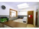 3 Yarang Close, Terrigal NSW 2260
