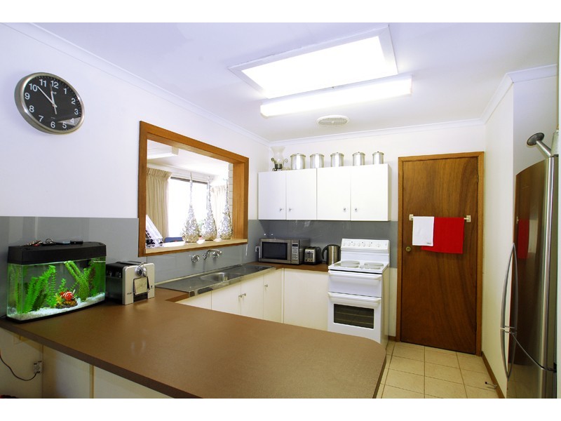 3 Yarang Close, Terrigal NSW 2260