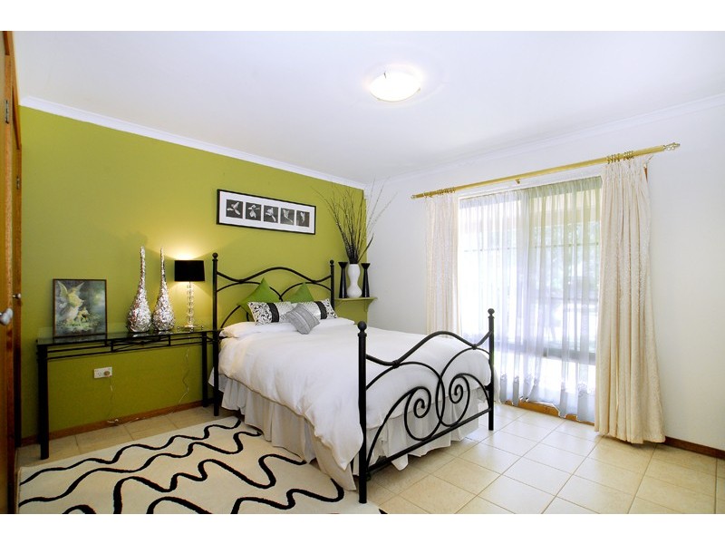 3 Yarang Close, Terrigal NSW 2260