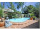 3 Yarang Close, Terrigal NSW 2260