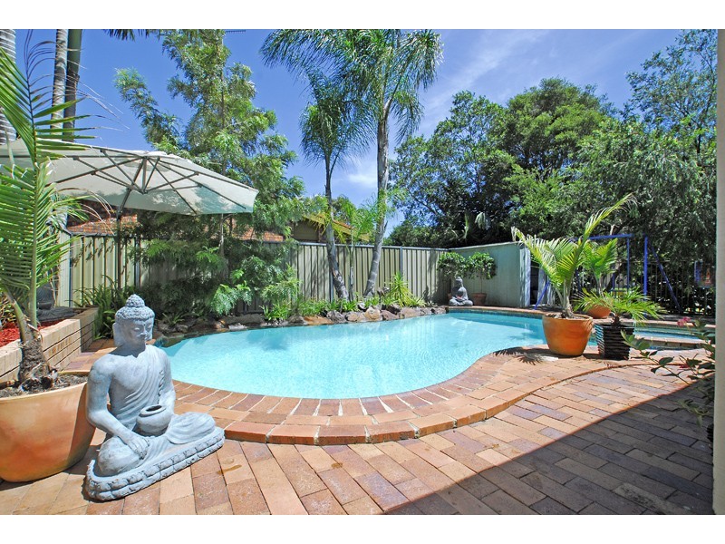 3 Yarang Close, Terrigal NSW 2260