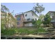 193 Scenic Highway, North Avoca NSW 2260