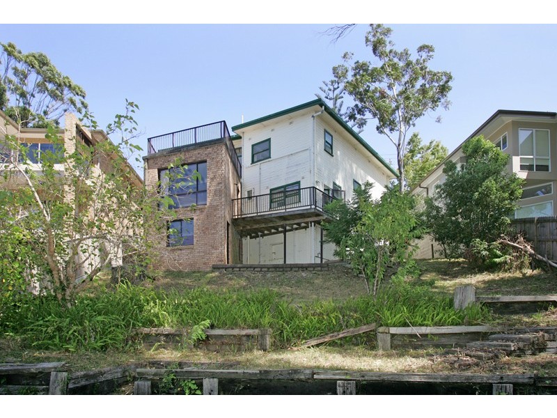 193 Scenic Highway, North Avoca NSW 2260