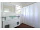 193 Scenic Highway, North Avoca NSW 2260