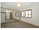193 Scenic Highway, North Avoca NSW 2260
