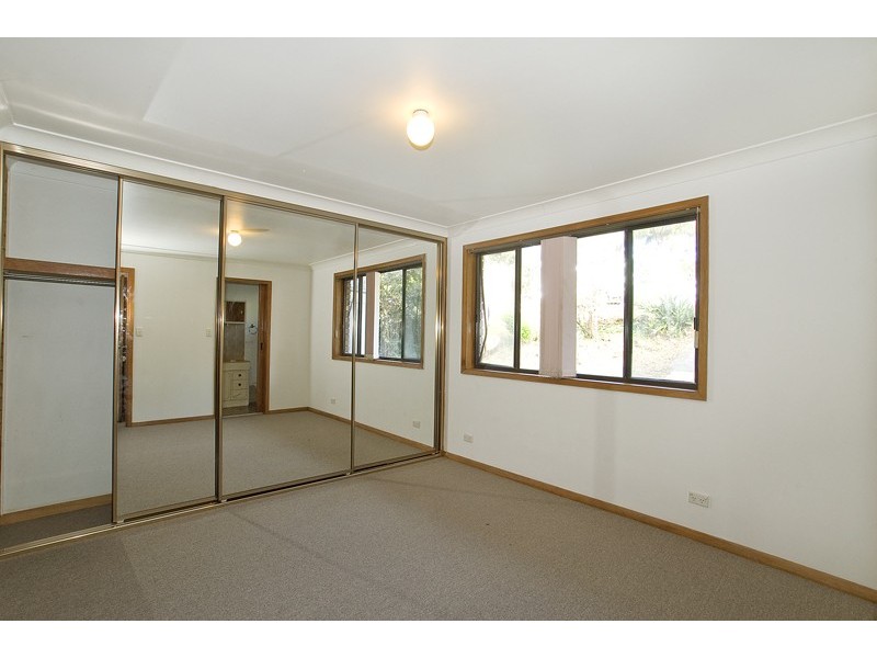 193 Scenic Highway, North Avoca NSW 2260