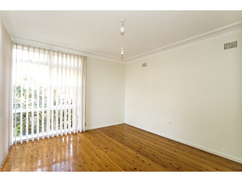 193 Scenic Highway, North Avoca NSW 2260