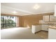 193 Scenic Highway, North Avoca NSW 2260