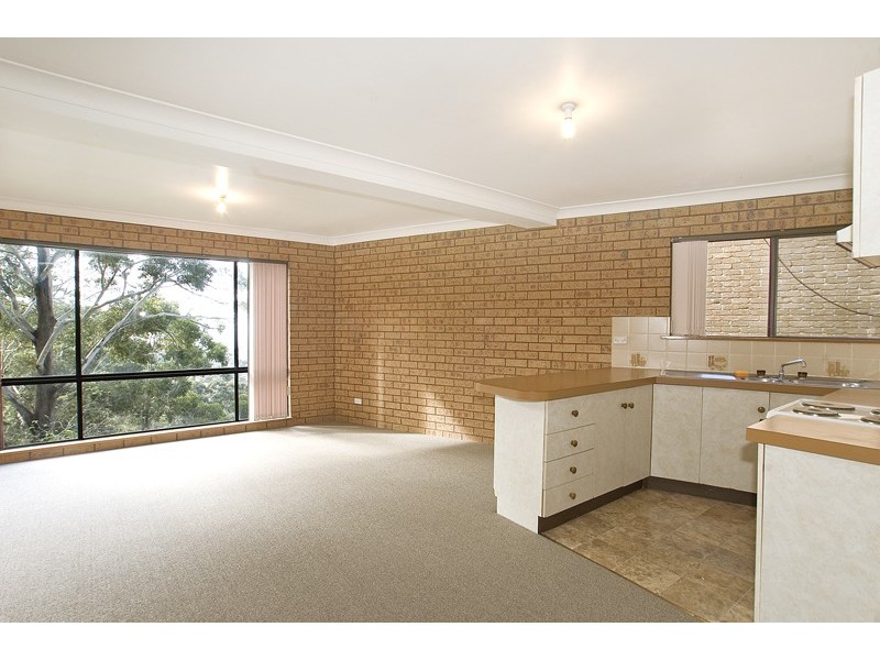 193 Scenic Highway, North Avoca NSW 2260