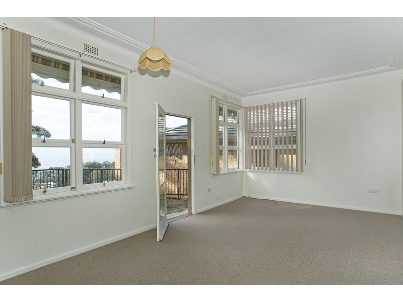 193 Scenic Highway, North Avoca NSW 2260