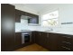193 Scenic Highway, North Avoca NSW 2260