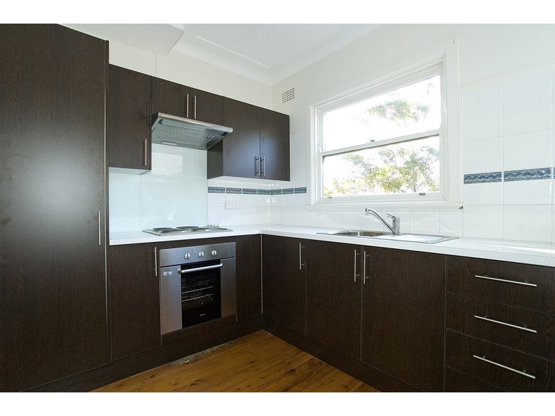 193 Scenic Highway, North Avoca NSW 2260