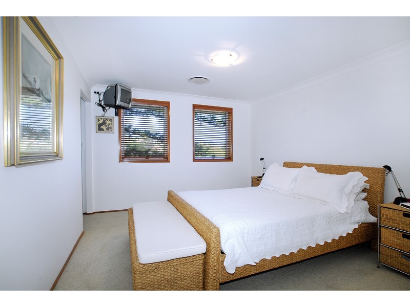 1/29 Wilson Road, Terrigal NSW 2260