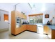 26 Sirius Avenue, Bateau Bay NSW 2261