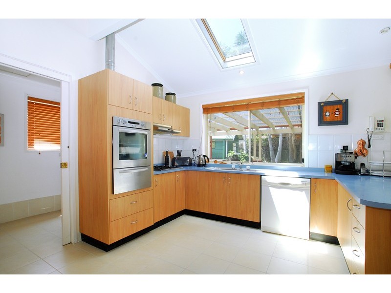26 Sirius Avenue, Bateau Bay NSW 2261