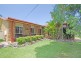 26 Sirius Avenue, Bateau Bay NSW 2261
