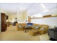 26 Sirius Avenue, Bateau Bay NSW 2261