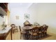 26 Sirius Avenue, Bateau Bay NSW 2261