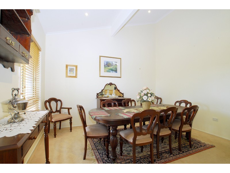 26 Sirius Avenue, Bateau Bay NSW 2261