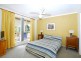 26 Sirius Avenue, Bateau Bay NSW 2261