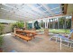 26 Sirius Avenue, Bateau Bay NSW 2261
