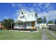 23 Bass Avenue, Killarney Vale NSW 2261
