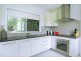 23 Bass Avenue, Killarney Vale NSW 2261