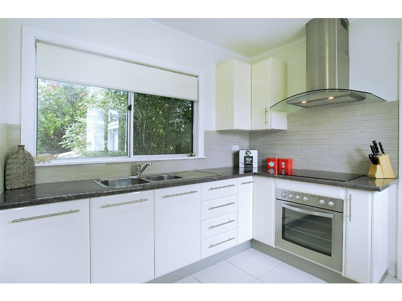 23 Bass Avenue, Killarney Vale NSW 2261