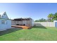 23 Bass Avenue, Killarney Vale NSW 2261