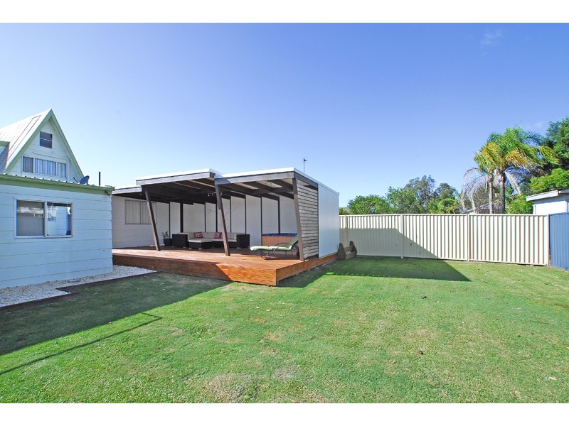 23 Bass Avenue, Killarney Vale NSW 2261