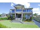 16 Trelawney Street, Killarney Vale NSW 2261