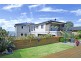16 Trelawney Street, Killarney Vale NSW 2261