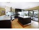 16 Trelawney Street, Killarney Vale NSW 2261