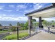 16 Trelawney Street, Killarney Vale NSW 2261