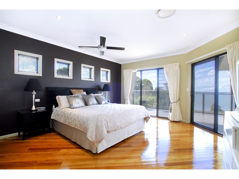 16 Trelawney Street, Killarney Vale NSW 2261
