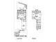 16 Trelawney Street, Killarney Vale NSW 2261