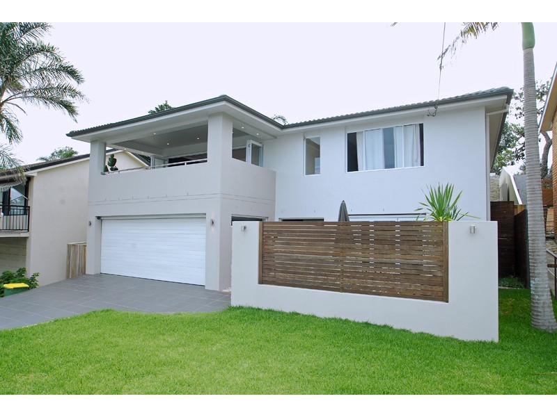 13 Bluewave Crescent, Forresters Beach NSW 2260