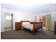 13 Bluewave Crescent, Forresters Beach NSW 2260
