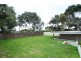 13 Bluewave Crescent, Forresters Beach NSW 2260
