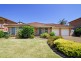 38 Mobbs Road, Terrigal NSW 2260