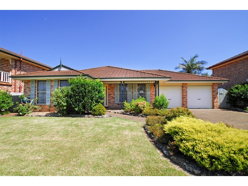 38 Mobbs Road, Terrigal NSW 2260