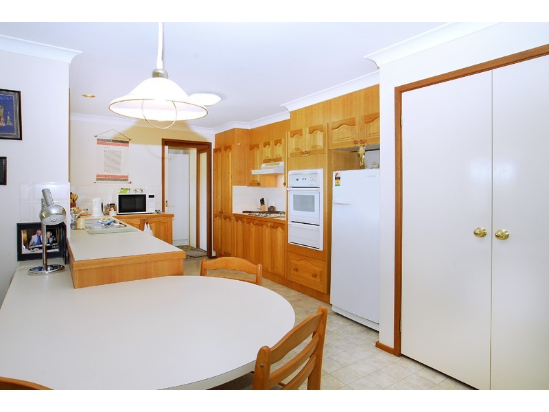 38 Mobbs Road, Terrigal NSW 2260