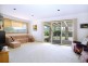 38 Mobbs Road, Terrigal NSW 2260