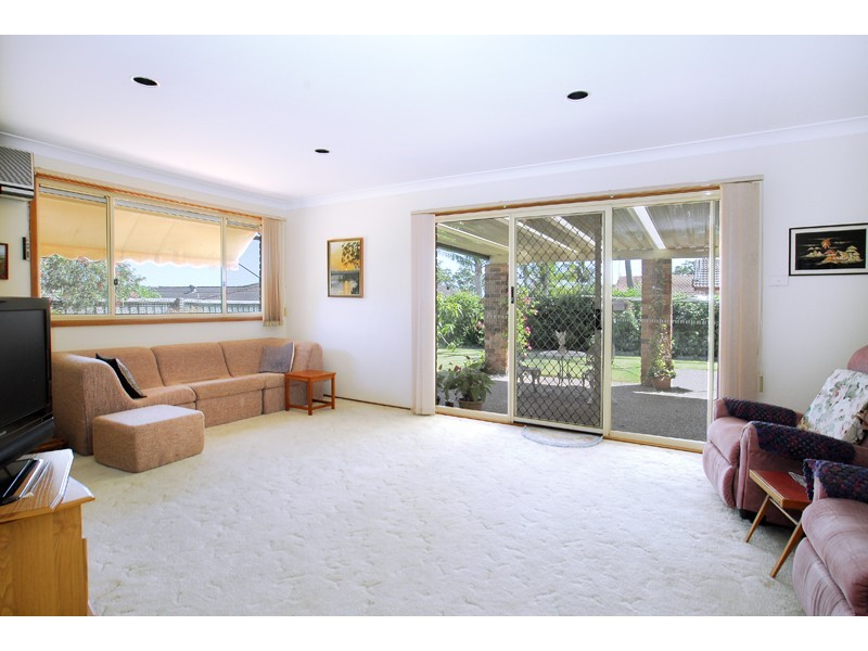 38 Mobbs Road, Terrigal NSW 2260