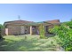 38 Mobbs Road, Terrigal NSW 2260