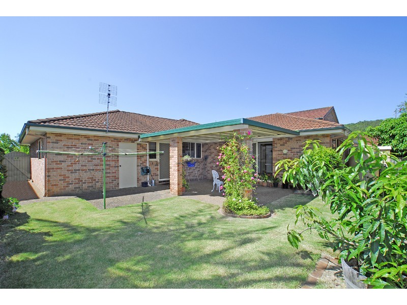 38 Mobbs Road, Terrigal NSW 2260