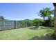 38 Mobbs Road, Terrigal NSW 2260