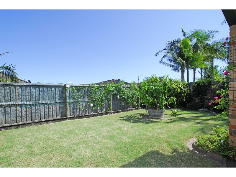 38 Mobbs Road, Terrigal NSW 2260