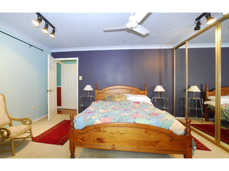 42 Lakeshore Drive, North Avoca NSW 2260